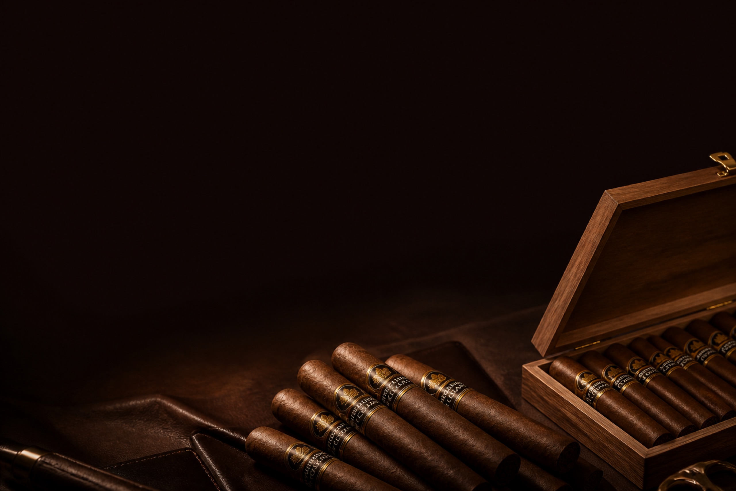 adam-smigielski-K5mPtONmpHM-unsplash.jpg