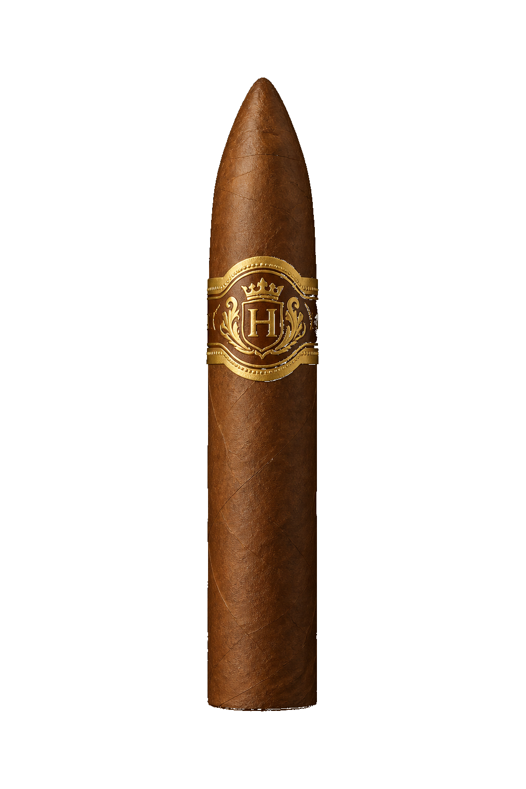Reserva Privada Belicoso